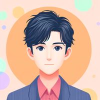 การกัด